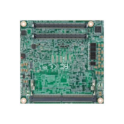 EmCOMe-i94U0-WT-1315UE