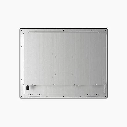 R15IT7T-IPC3