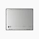 R15IT7T-IPC3