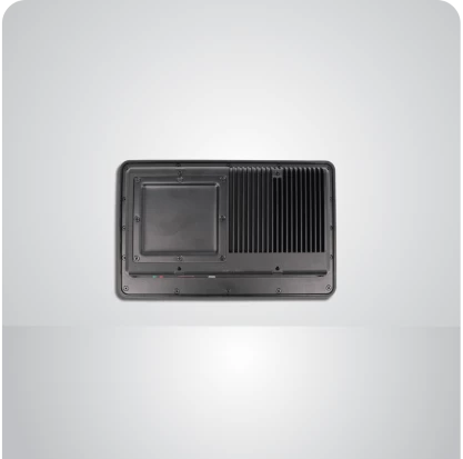 QEC-PPC-M-090T