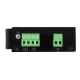 INJ-C201G-bt-24-T