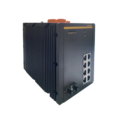 SICOM3000TSN-2X4GX8GE-L2-L2