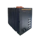 SICOM3000TSN-2X4GX8GE-L2-L2