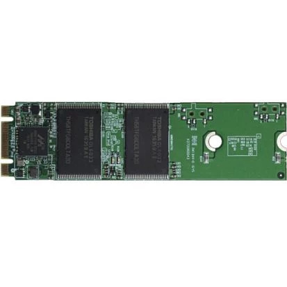 DEM28-A28M41BC1DC