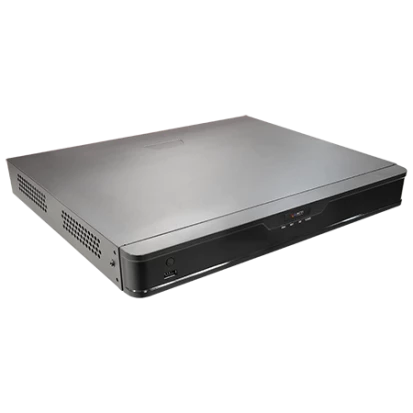 ZNR-221P