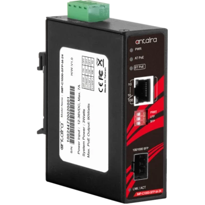 IMP-C1000-SFP-bt-24-T