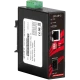 IMP-C1000-SFP-bt-24-T