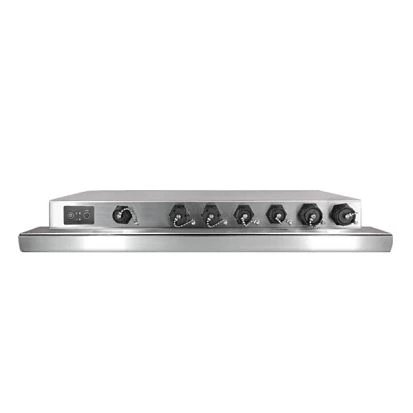 LPC-P173W-LP5