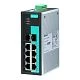EDS-G308-2SFP-T