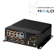 ABOX-5211P-Series