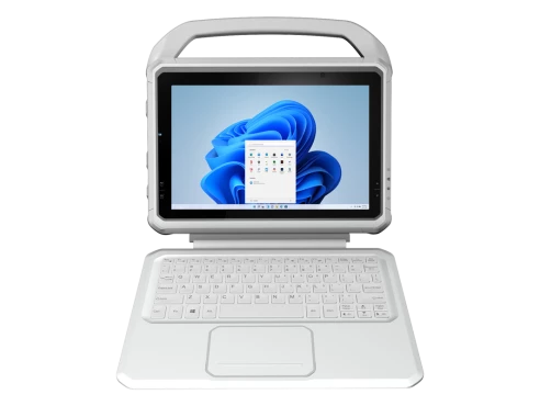 302PA/MD-Medical-Tablet--M