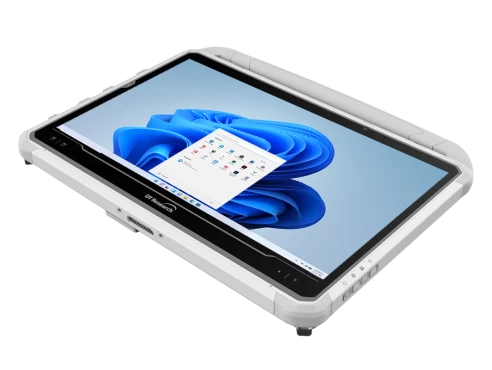 323PA/MD-Medical-Tablet--M