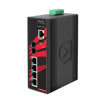 LMP-0501-M-V2