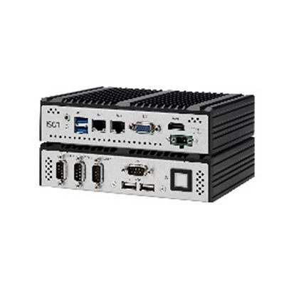 IS-EBC3322B