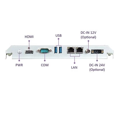 LEAD-PPC-2150-A