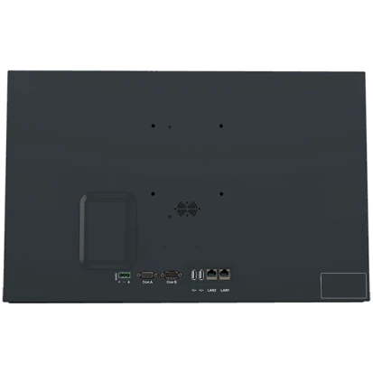 cMT3218XP