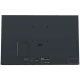 cMT3218XP