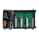 DAS-8421