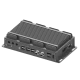 RVP-PX3