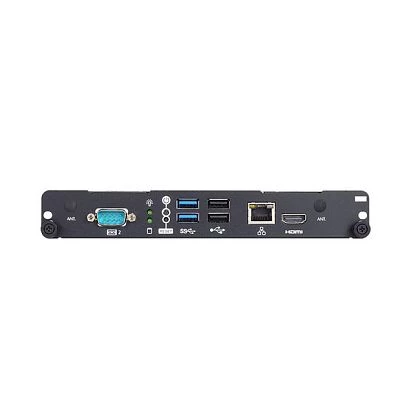 OPS700-520