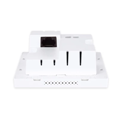WDAP-W3600BE