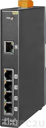 NSM-205PSE-24V