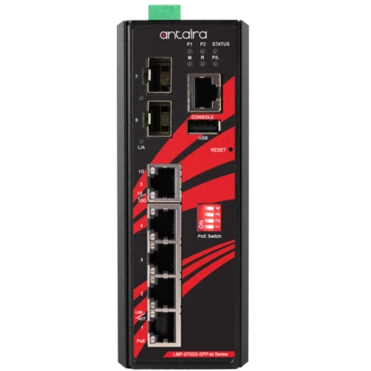 LMP-0702G-SFP-bt-T-V2
