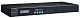 NPort 5610-8-48V