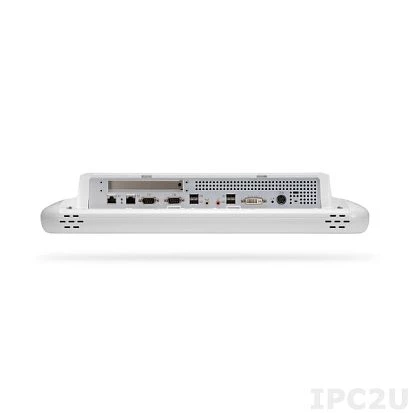 WMP-197V-PCT