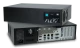 FLEX-BX210-Q470-i3C