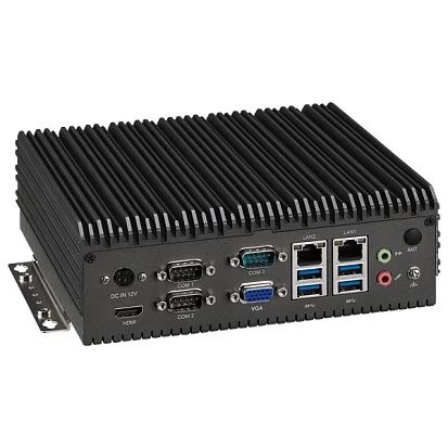 Neu-X302-H