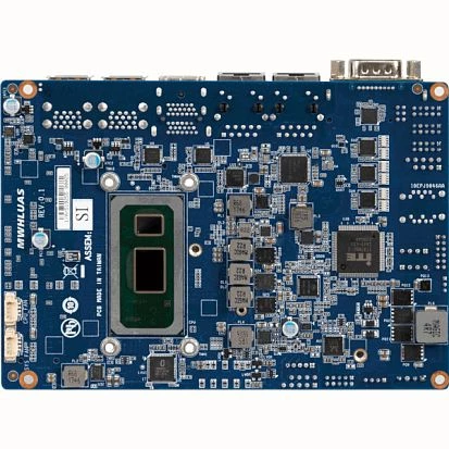 QBiP-8145A