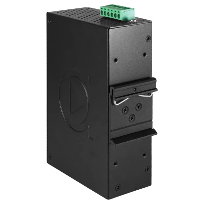 LNP-0800G-24-T