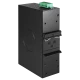LNP-0800G-24-T