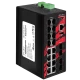 LMX-2012G-SFP-T