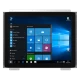 R15IT7T-POC3