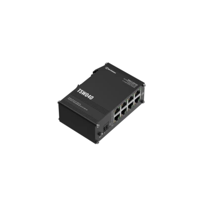 TSW040