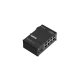 TSW040