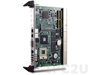 cPCI-ET6880/P84/M2-0