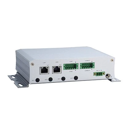 tBOX110-APL-TV
