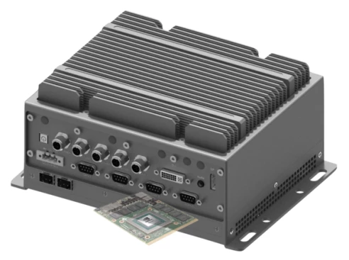 RV2-X2M-NVIDIA