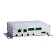 tBOX110-APL-TV