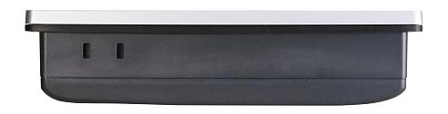 cMT3072XH