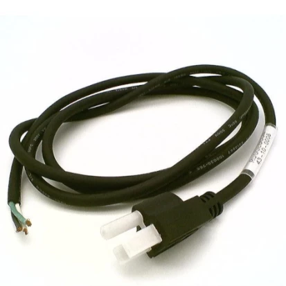 6GK6000-8BA00-0AA0