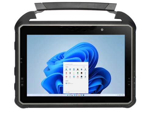 DT302PA-Rugged-Tablet--M