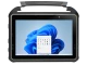 DT302PA-Rugged-Tablet--M