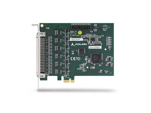 PCIe-7396