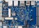 QBiP-N97A