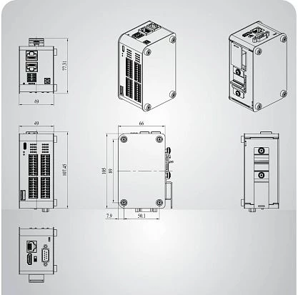 QEC-M-02