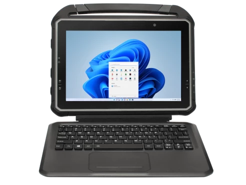DT302PA-Rugged-Tablet--M